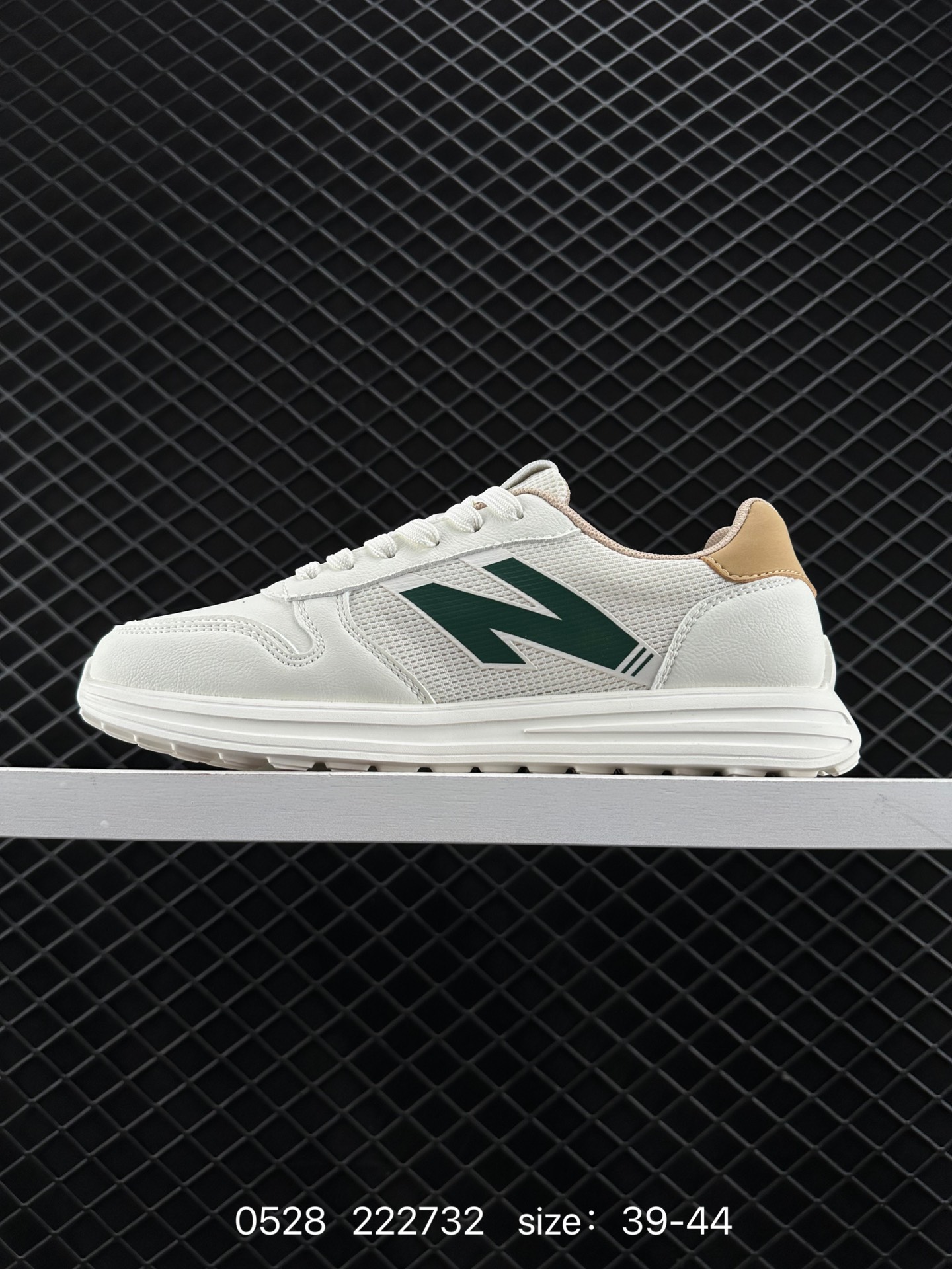 New balance Fashion Shoes